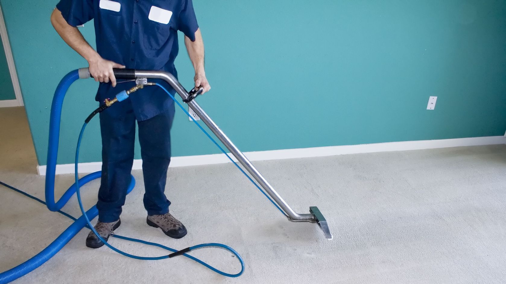 Affordable Carpet Care Carpet Cleaning Service in Greensboro , NC , 27403